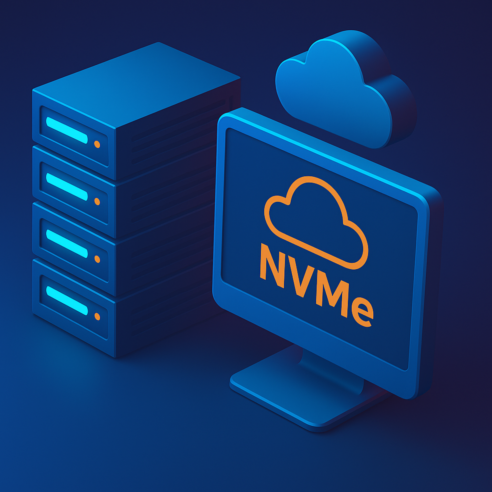 Hostinq nədir və necə işləyir?