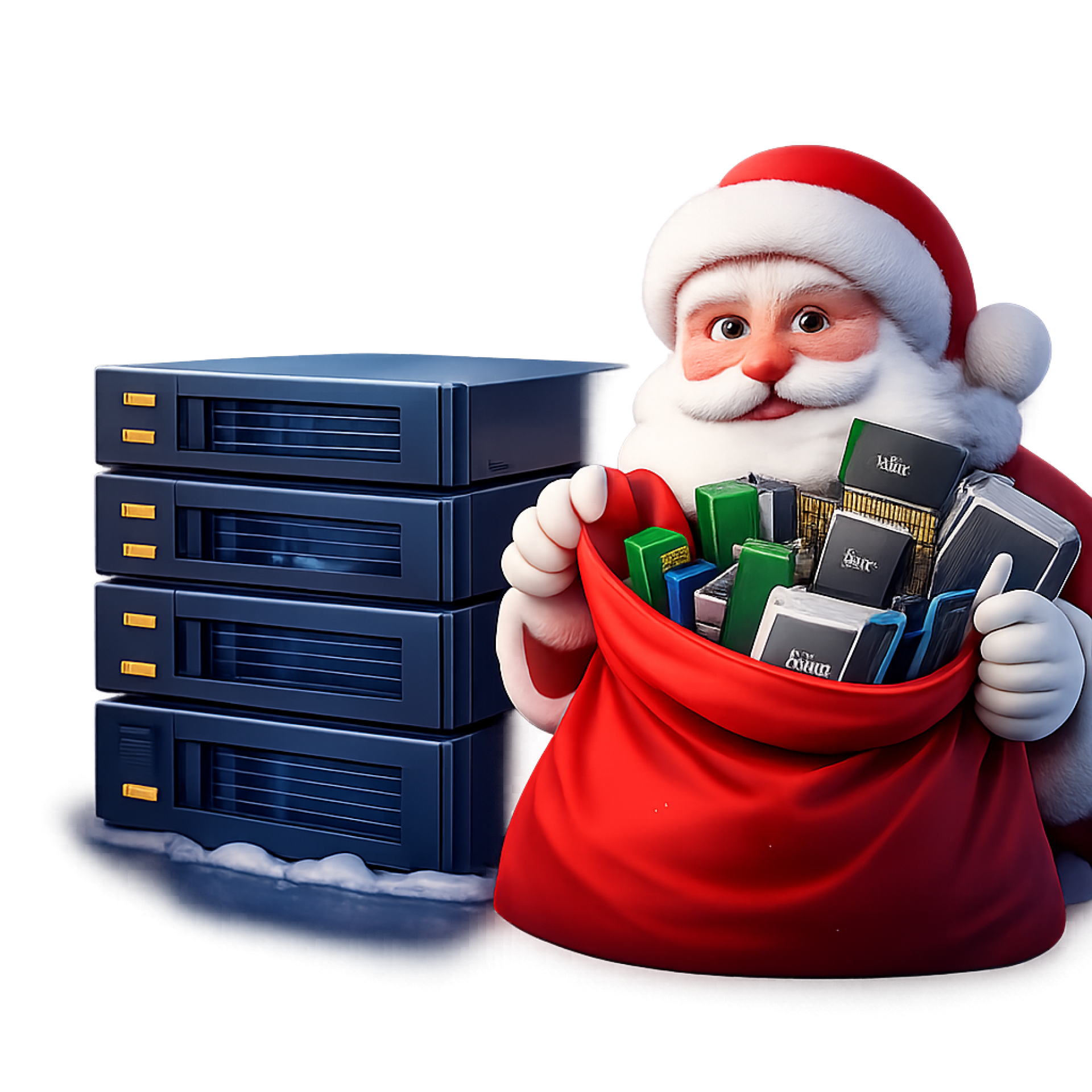 3.30 AZN-a Hostinq Görsel